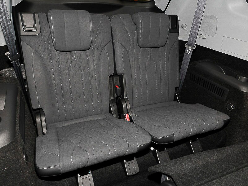 Used Chery Tiggo 8 2026 for sale - 77405063: Photo 7