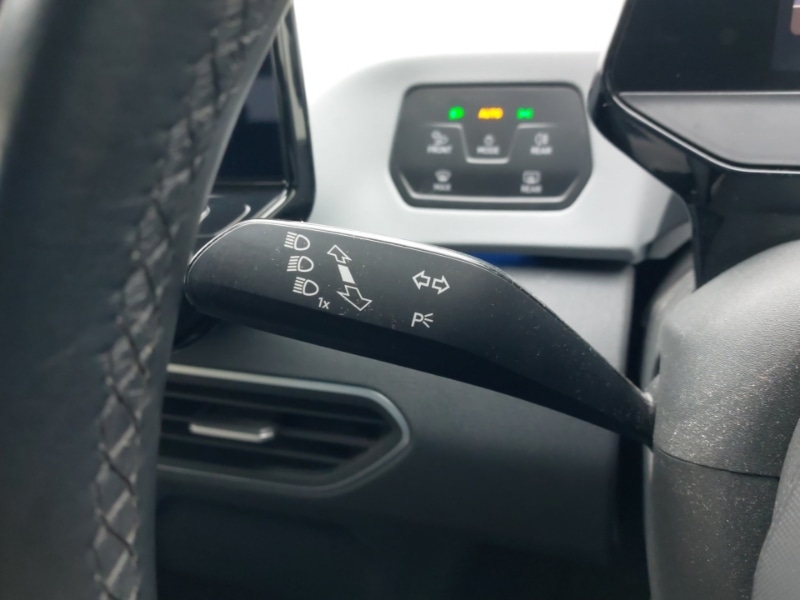 Used Volkswagen ID.3 2020 for sale - 77112037: Photo 15