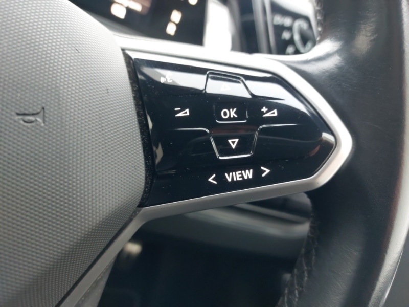 Used Volkswagen ID.3 2020 for sale - 77112037: Photo 16