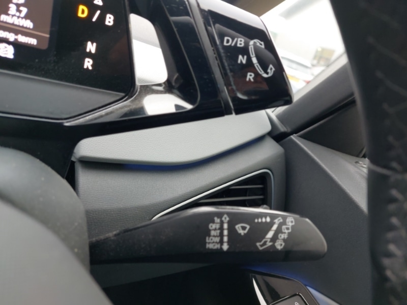 Used Volkswagen ID.3 2020 for sale - 77112037: Photo 17