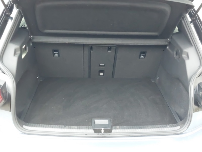 Used Volkswagen ID.3 2020 for sale - 77112037: Photo 8