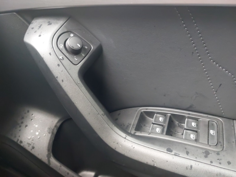 Used SEAT Ateca 2024 for sale - 77472151: Photo 13