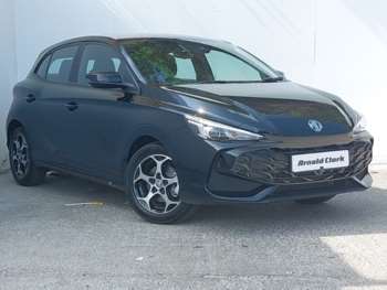 2025 - 1.5 SE 5dr