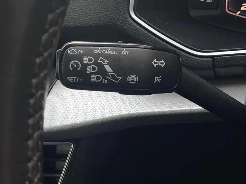 Used SEAT Tarraco 2019 for sale - 77716855: Photo 15