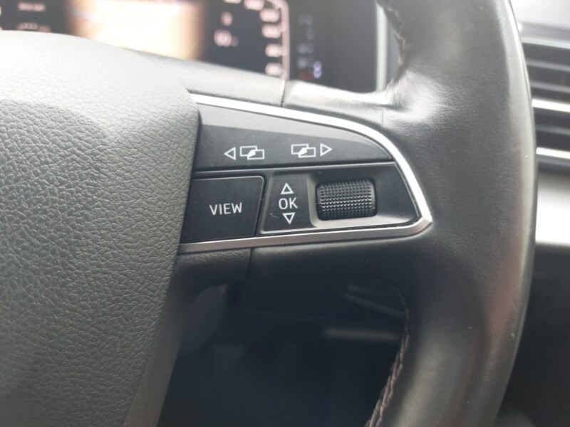 Used SEAT Tarraco 2019 for sale - 77716855: Photo 16