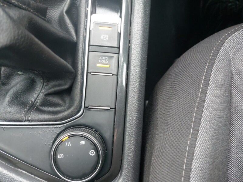 Used SEAT Tarraco 2019 for sale - 77716855: Photo 19