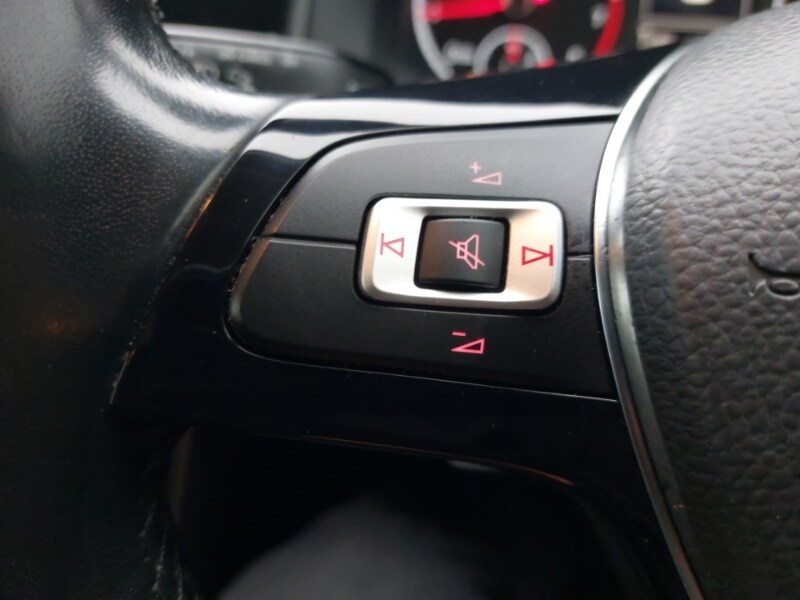 Used Volkswagen Polo 2020 for sale - 76804519: Photo 14