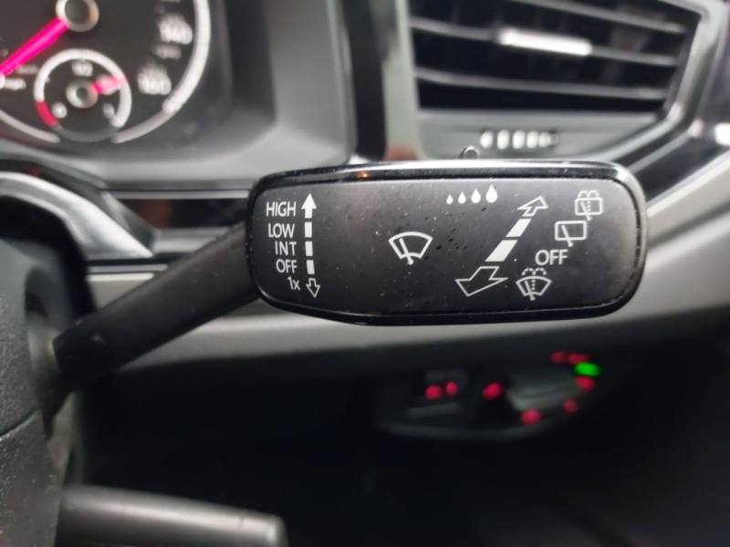 Used Volkswagen Polo 2020 for sale - 76804519: Photo 16