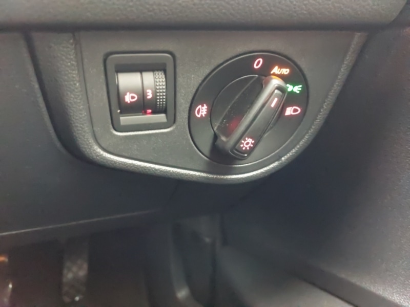 Used Volkswagen Polo 2020 for sale - 76804519: Photo 18