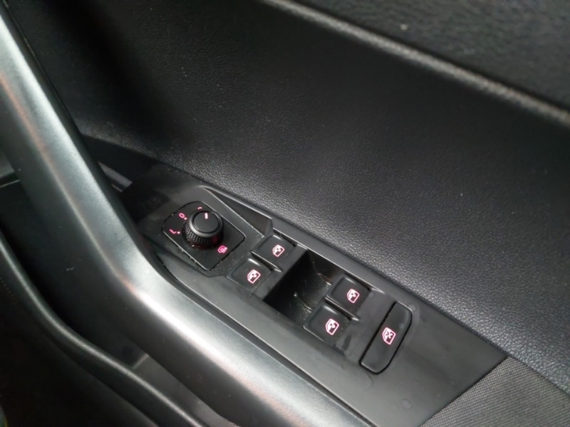 Used Volkswagen Polo 2020 for sale - 76804519: Photo 19