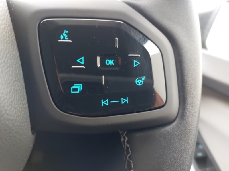 Used Ford Explorer 2025 for sale - 77540258: Photo 15