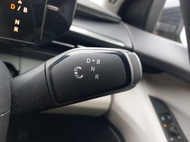 Used Ford Explorer 2025 for sale - 77540258: Photo 16