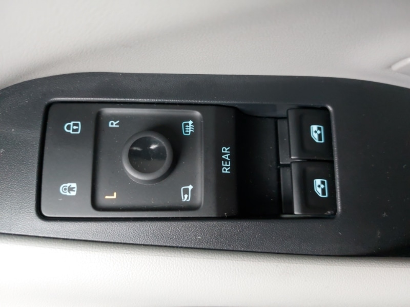 Used Ford Explorer 2025 for sale - 77540258: Photo 17