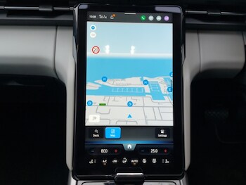 Used Ford Explorer 2025 for sale - 77540258: Photo