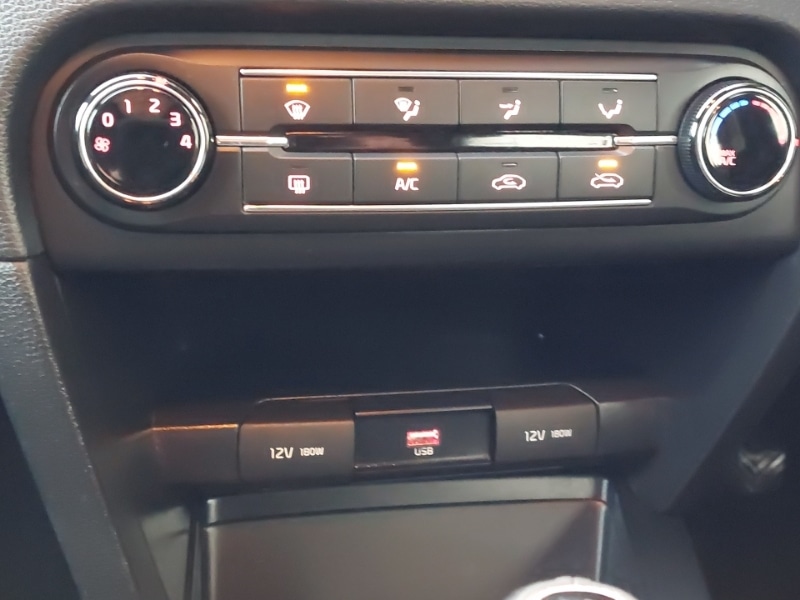 Used Kia Ceed 2019 for sale - 76800078: Photo 11