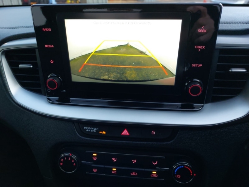 Used Kia Ceed 2019 for sale - 76800078: Photo 13