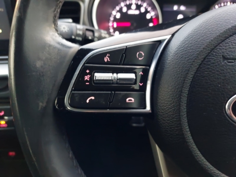 Used Kia Ceed 2019 for sale - 76800078: Photo 14