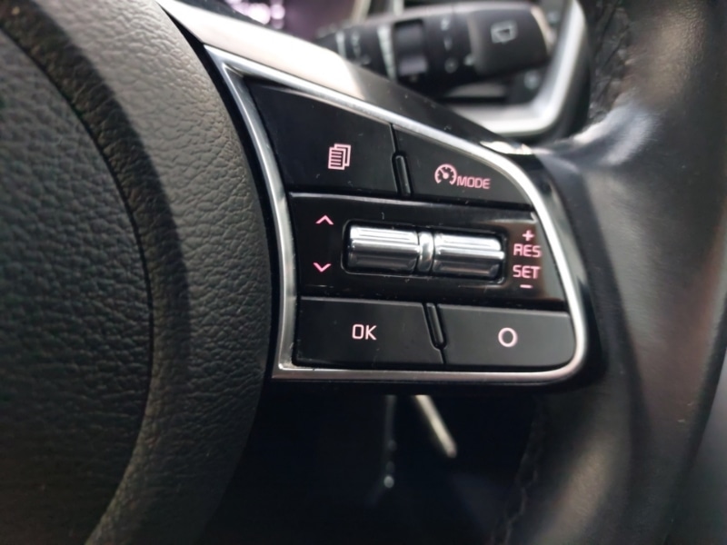 Used Kia Ceed 2019 for sale - 76800078: Photo 16