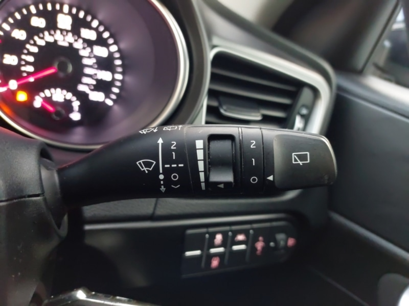 Used Kia Ceed 2019 for sale - 76800078: Photo 17