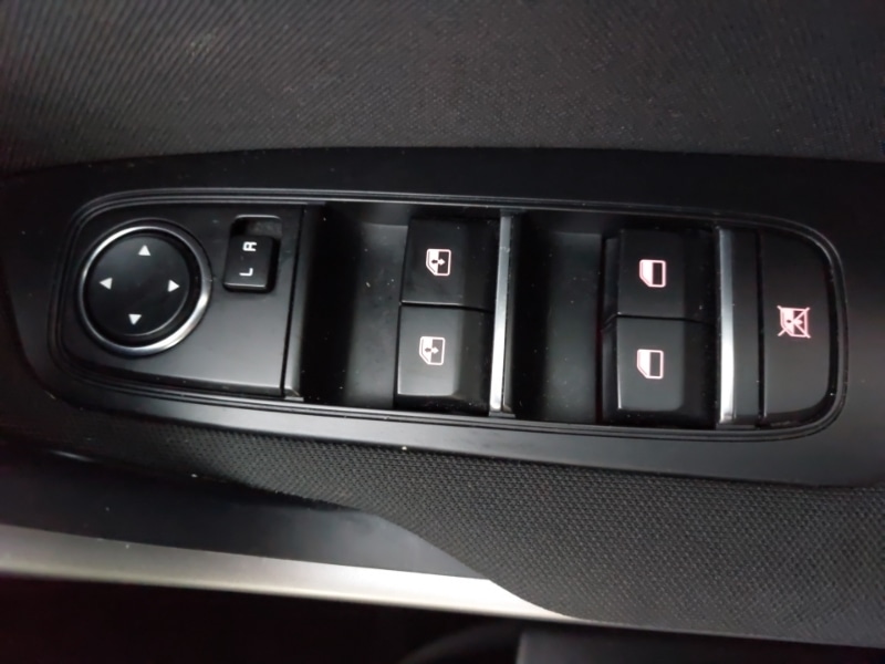 Used Kia Ceed 2019 for sale - 76800078: Photo 18