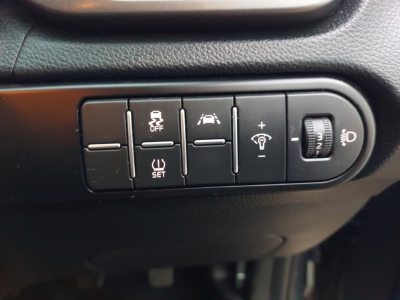 Used Kia Ceed 2019 for sale - 76800078: Photo 19