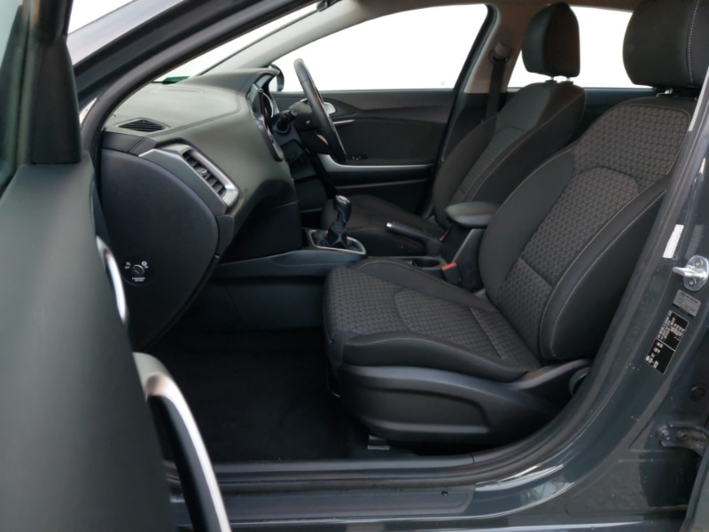 Used Kia Ceed 2019 for sale - 76800078: Photo 5