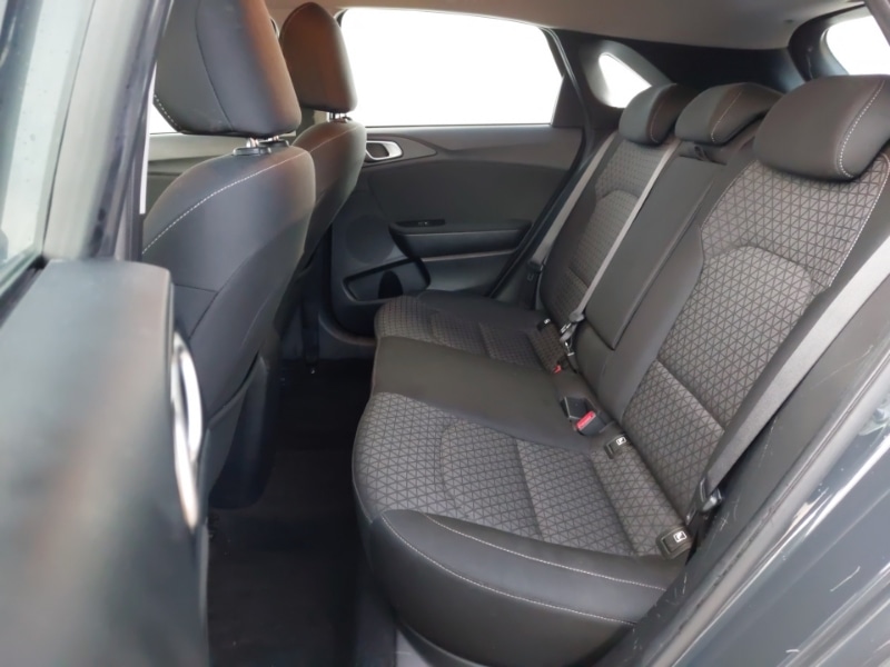 Used Kia Ceed 2019 for sale - 76800078: Photo 6