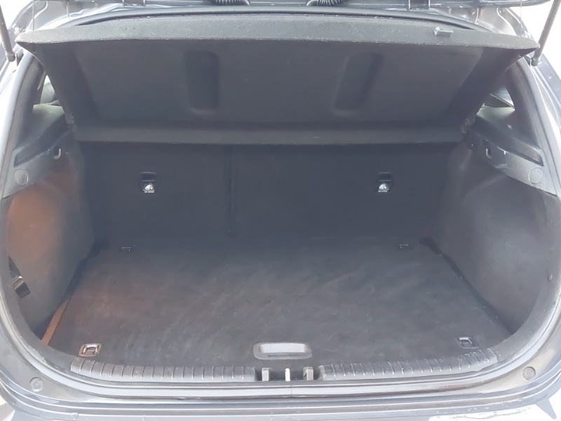 Used Kia Ceed 2019 for sale - 76800078: Photo 8