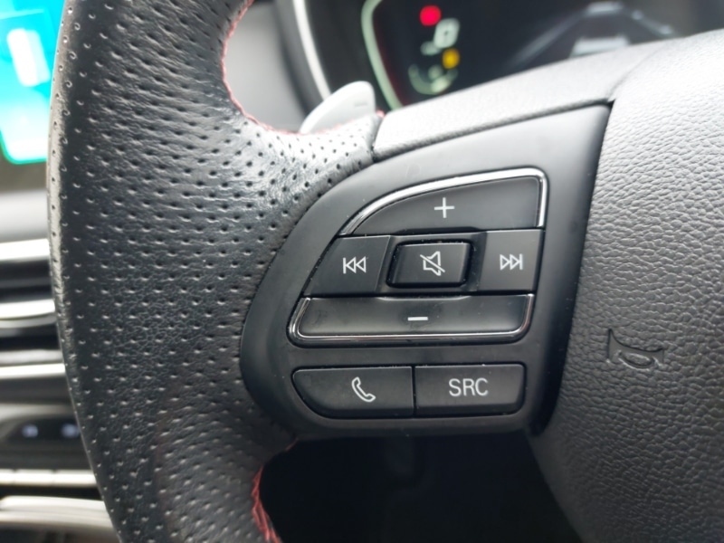 Used MG MG HS 2024 for sale - 77424335: Photo 14