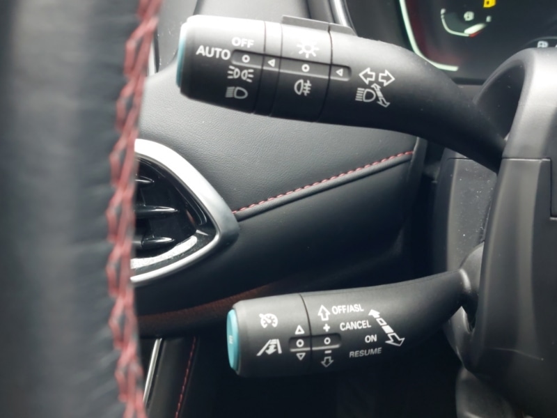 Used MG MG HS 2024 for sale - 77424335: Photo 15