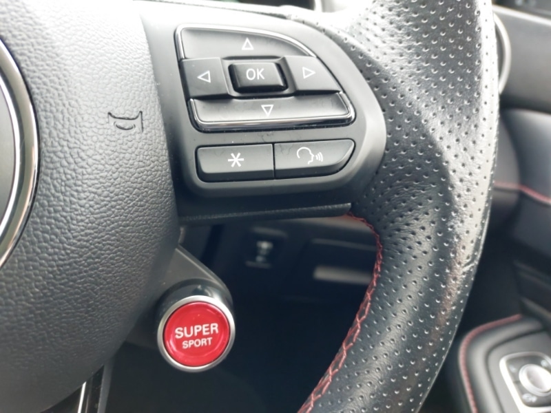 Used MG MG HS 2024 for sale - 77424335: Photo 16