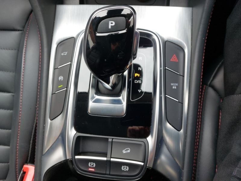 Used MG MG HS 2024 for sale - 77424335: Photo 19