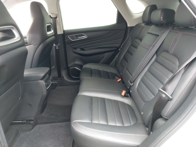 Used MG MG HS 2024 for sale - 77424335: Photo 6