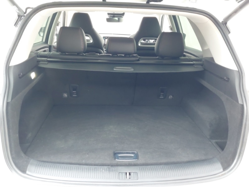 Used MG MG HS 2024 for sale - 77424335: Photo 8