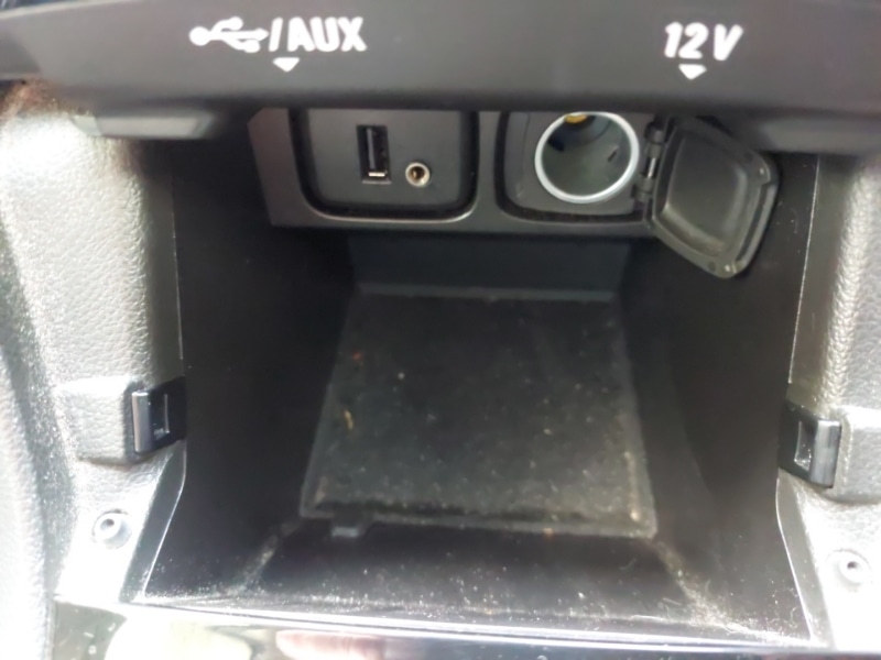 Used Vauxhall Mokka X 2017 for sale - 76471585: Photo 18