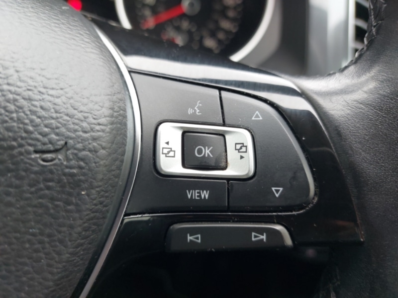 Used Volkswagen Tiguan Allspace 2019 for sale - 77517962: Photo 16