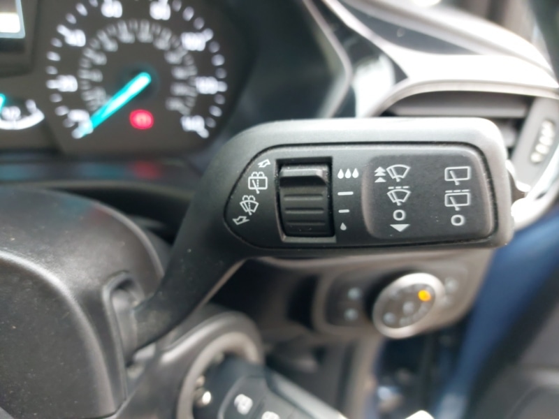 Used Ford Fiesta 2019 for sale - 76540510: Photo 15