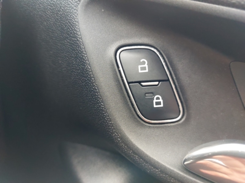 Used Ford Fiesta 2019 for sale - 76540510: Photo 19