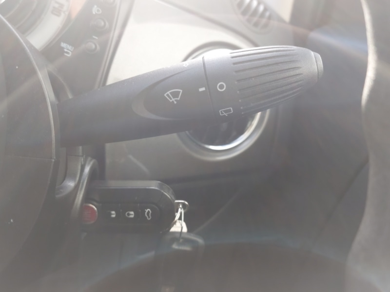 Used Fiat 500 2018 for sale - 77832264: Photo 16