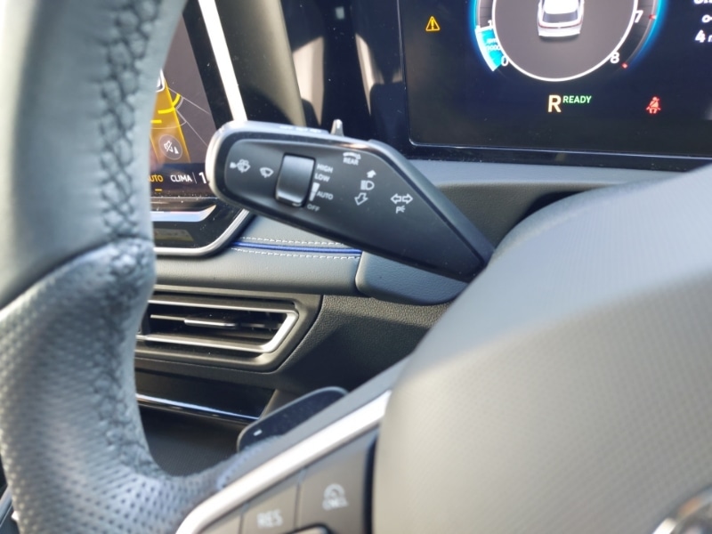 Used Volkswagen Tiguan 2025 for sale - 77750579: Photo 17