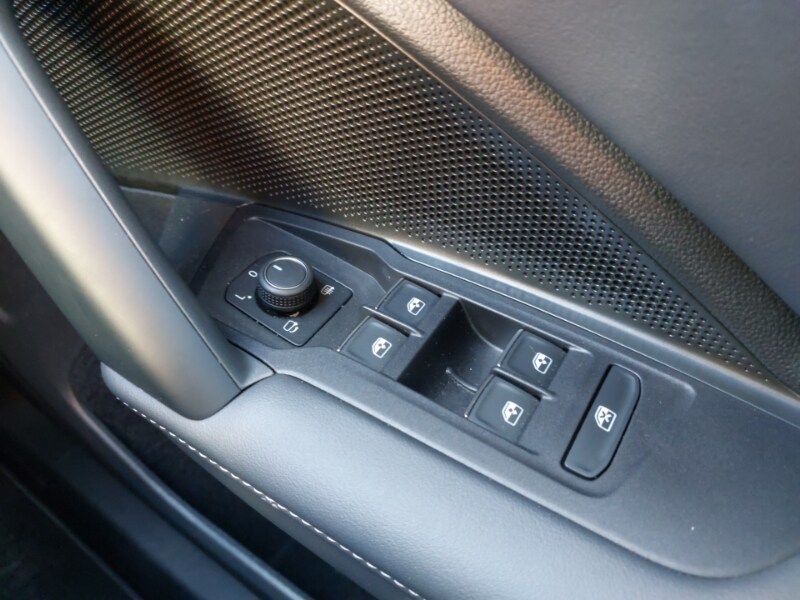 Used Volkswagen Tiguan 2025 for sale - 77750579: Photo 19