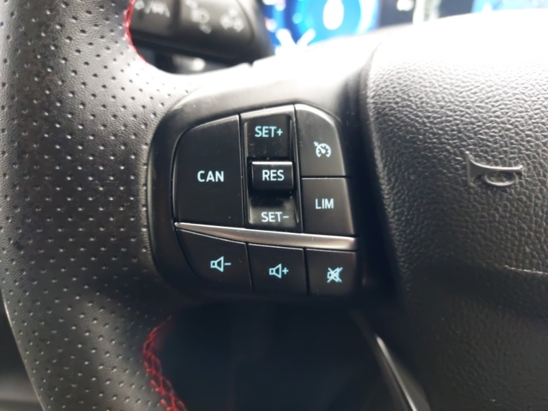 Used Ford Focus 2024 for sale - 77596158: Photo 14