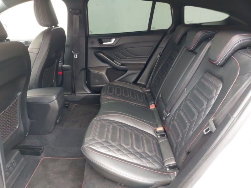 Used Ford Focus 2024 for sale - 77596158: Photo 6