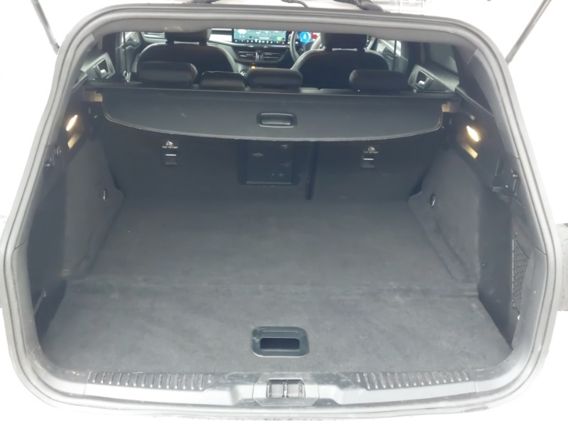 Used Ford Focus 2024 for sale - 77596158: Photo 8