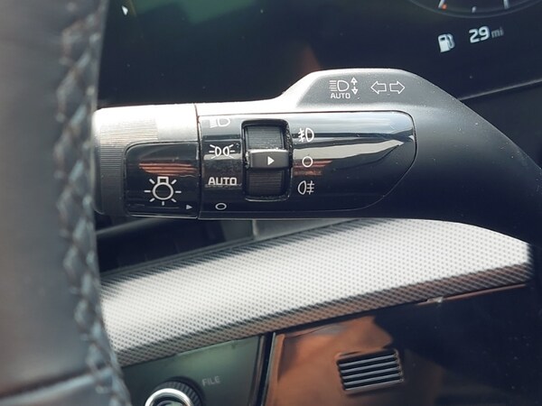 Used Kia Sportage 2023 for sale - 74842650: Photo 16