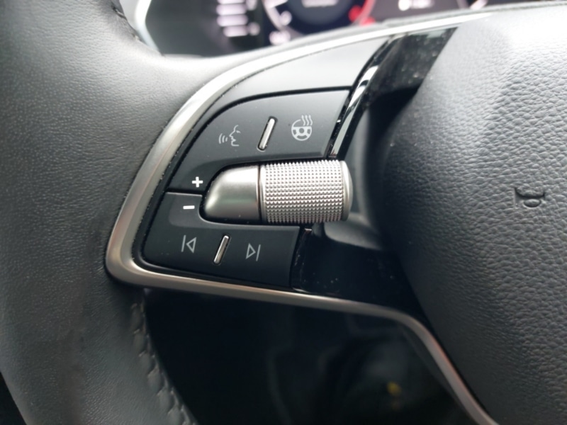 Used Skoda Octavia 2024 for sale - 77405052: Photo 14