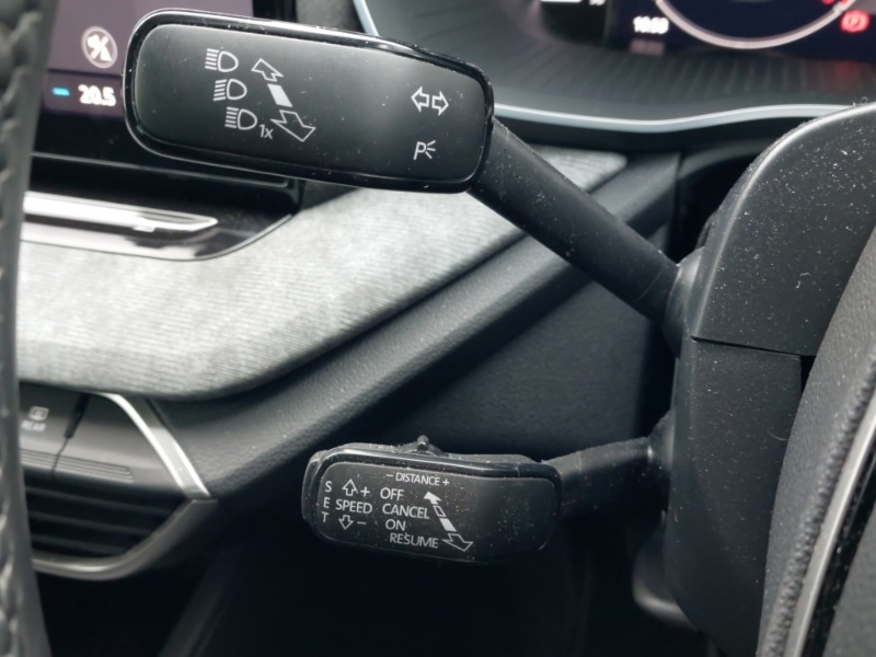 Used Skoda Octavia 2024 for sale - 77405052: Photo 15