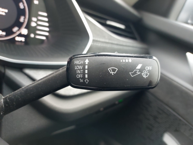 Used Skoda Octavia 2024 for sale - 77405052: Photo 17