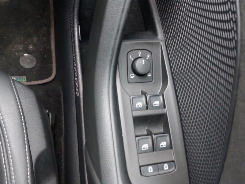 Used Skoda Octavia 2024 for sale - 77405052: Photo 18