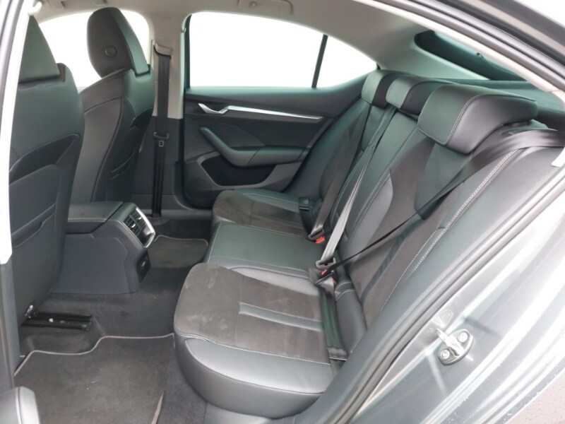 Used Skoda Octavia 2024 for sale - 77405052: Photo 6